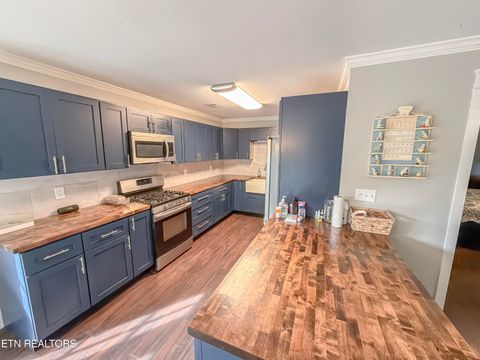 Tiny photo for 263 Graves Hollow Rd, Maynardville, TN 37807 (MLS # 1325440)