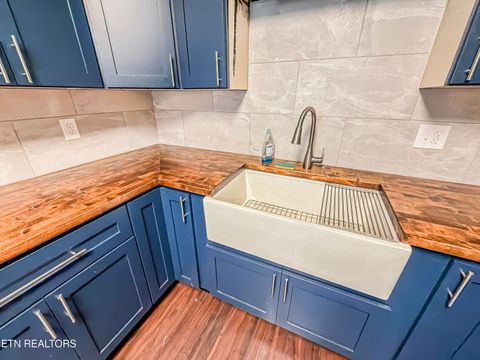 Tiny photo for 263 Graves Hollow Rd, Maynardville, TN 37807 (MLS # 1325440)