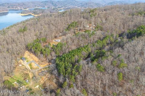 Tiny photo for 263 Graves Hollow Rd, Maynardville, TN 37807 (MLS # 1325440)