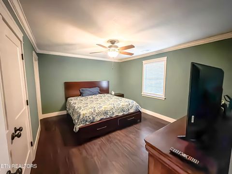 Tiny photo for 263 Graves Hollow Rd, Maynardville, TN 37807 (MLS # 1325440)