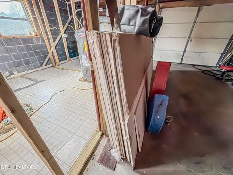 Tiny photo for 263 Graves Hollow Rd, Maynardville, TN 37807 (MLS # 1325440)