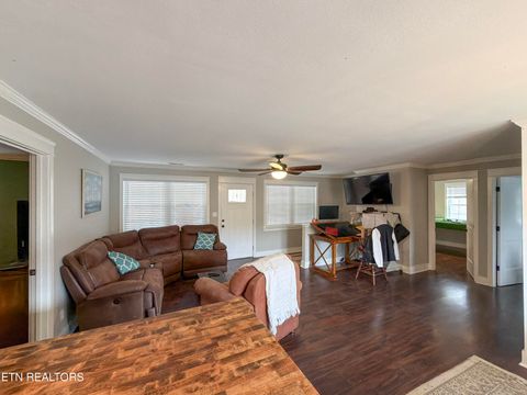 Tiny photo for 263 Graves Hollow Rd, Maynardville, TN 37807 (MLS # 1325440)