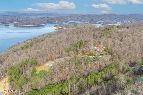 Tiny photo for 263 Graves Hollow Rd, Maynardville, TN 37807 (MLS # 1325440)