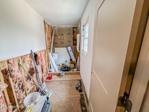 Tiny photo for 263 Graves Hollow Rd, Maynardville, TN 37807 (MLS # 1325440)