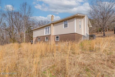 Tiny photo for 263 Graves Hollow Rd, Maynardville, TN 37807 (MLS # 1325440)