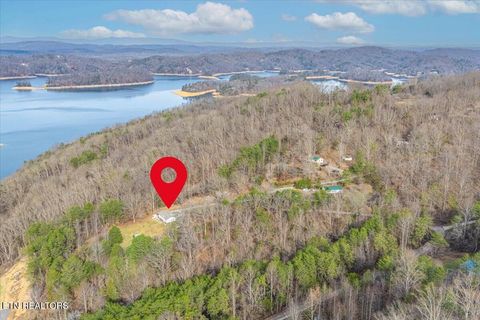 Tiny photo for 263 Graves Hollow Rd, Maynardville, TN 37807 (MLS # 1325440)