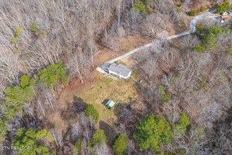 Tiny photo for 263 Graves Hollow Rd, Maynardville, TN 37807 (MLS # 1325440)
