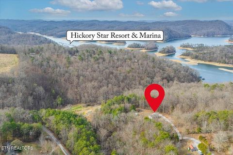 Tiny photo for 263 Graves Hollow Rd, Maynardville, TN 37807 (MLS # 1325440)