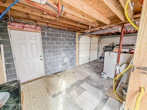 Tiny photo for 263 Graves Hollow Rd, Maynardville, TN 37807 (MLS # 1325440)