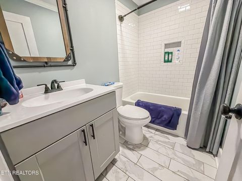 Tiny photo for 263 Graves Hollow Rd, Maynardville, TN 37807 (MLS # 1325440)