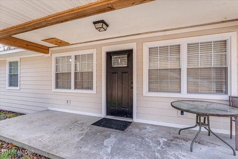 Tiny photo for 263 Graves Hollow Rd, Maynardville, TN 37807 (MLS # 1325440)