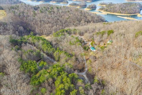 Tiny photo for 263 Graves Hollow Rd, Maynardville, TN 37807 (MLS # 1325440)