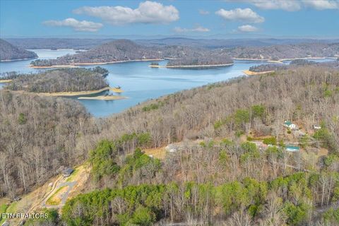Tiny photo for 263 Graves Hollow Rd, Maynardville, TN 37807 (MLS # 1325440)