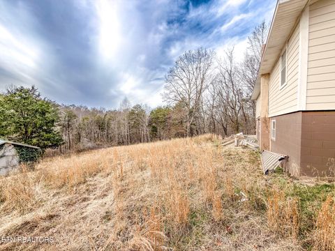 Tiny photo for 263 Graves Hollow Rd, Maynardville, TN 37807 (MLS # 1325440)