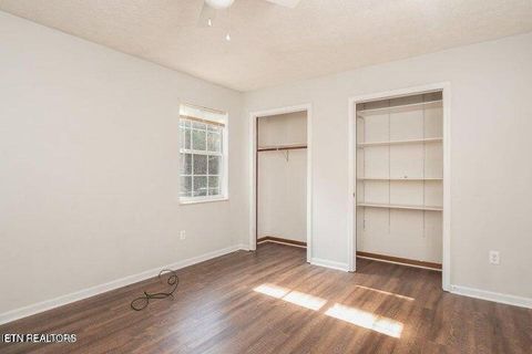 Tiny photo for 517 Bowman Bend Rd, Harriman, TN 37748 (MLS # 1328274)