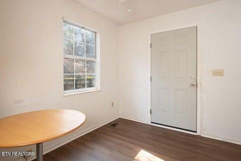 Tiny photo for 517 Bowman Bend Rd, Harriman, TN 37748 (MLS # 1328274)