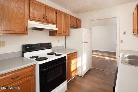 Tiny photo for 517 Bowman Bend Rd, Harriman, TN 37748 (MLS # 1328274)