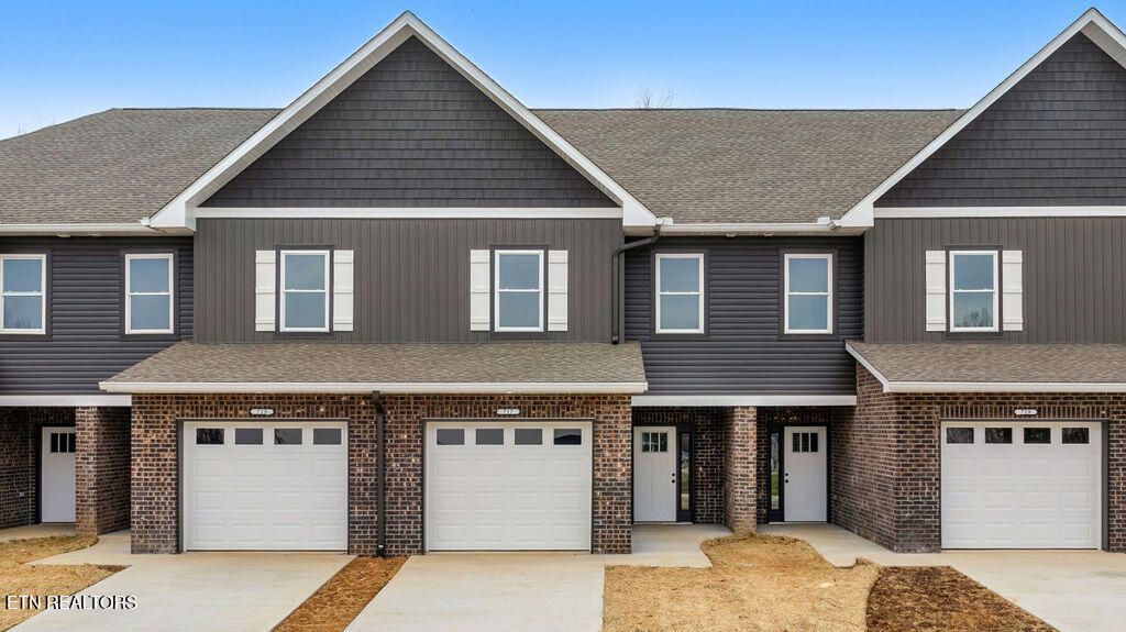 Photo of 717 Haig St, Maryville, TN 37801 (MLS # 1325959)