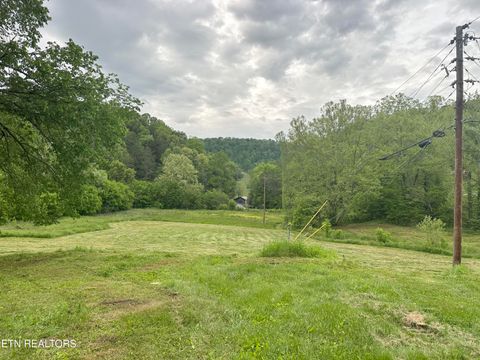 1623 Tater Valley Rd Washburn TN 37888