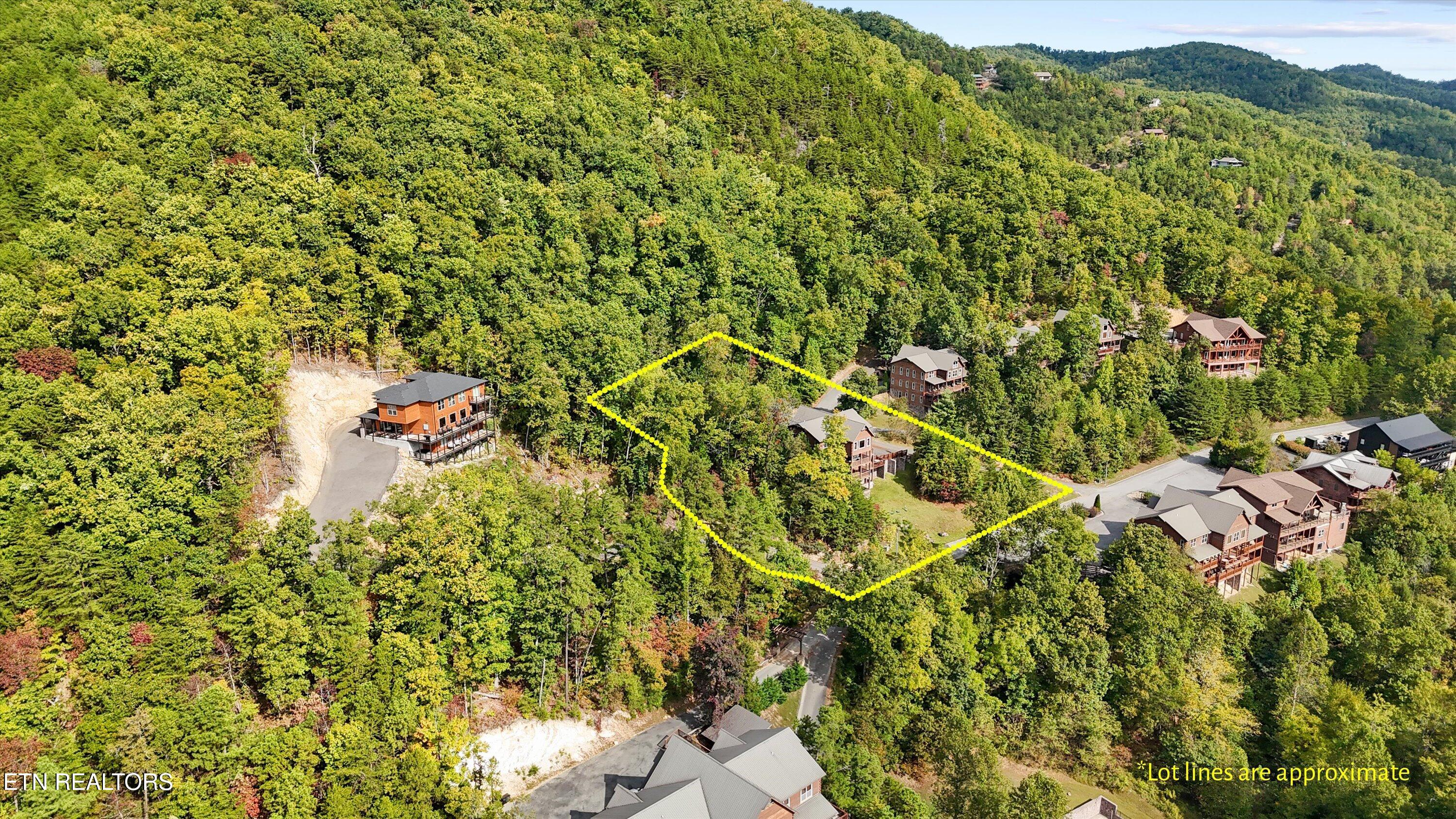 02-19 R Blackthorn Trail 04
