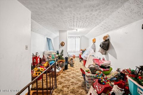 Tiny photo for 915 Cherry St, LaFollette, TN 37766 (MLS # 1340551)