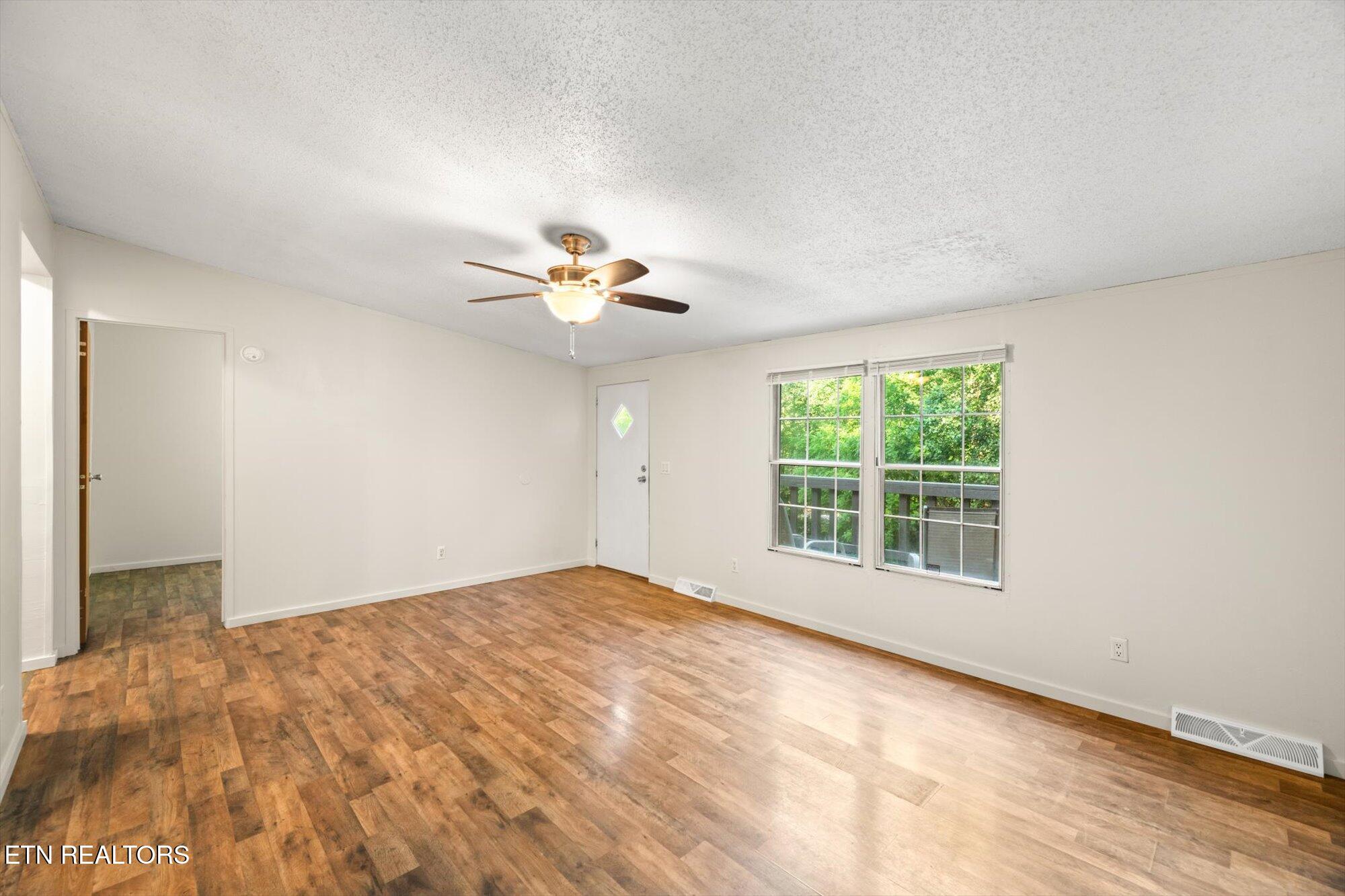 1032 County Road 110