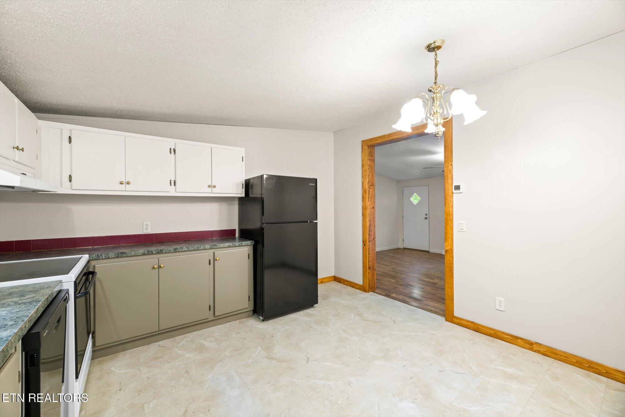 1032 County Road 110