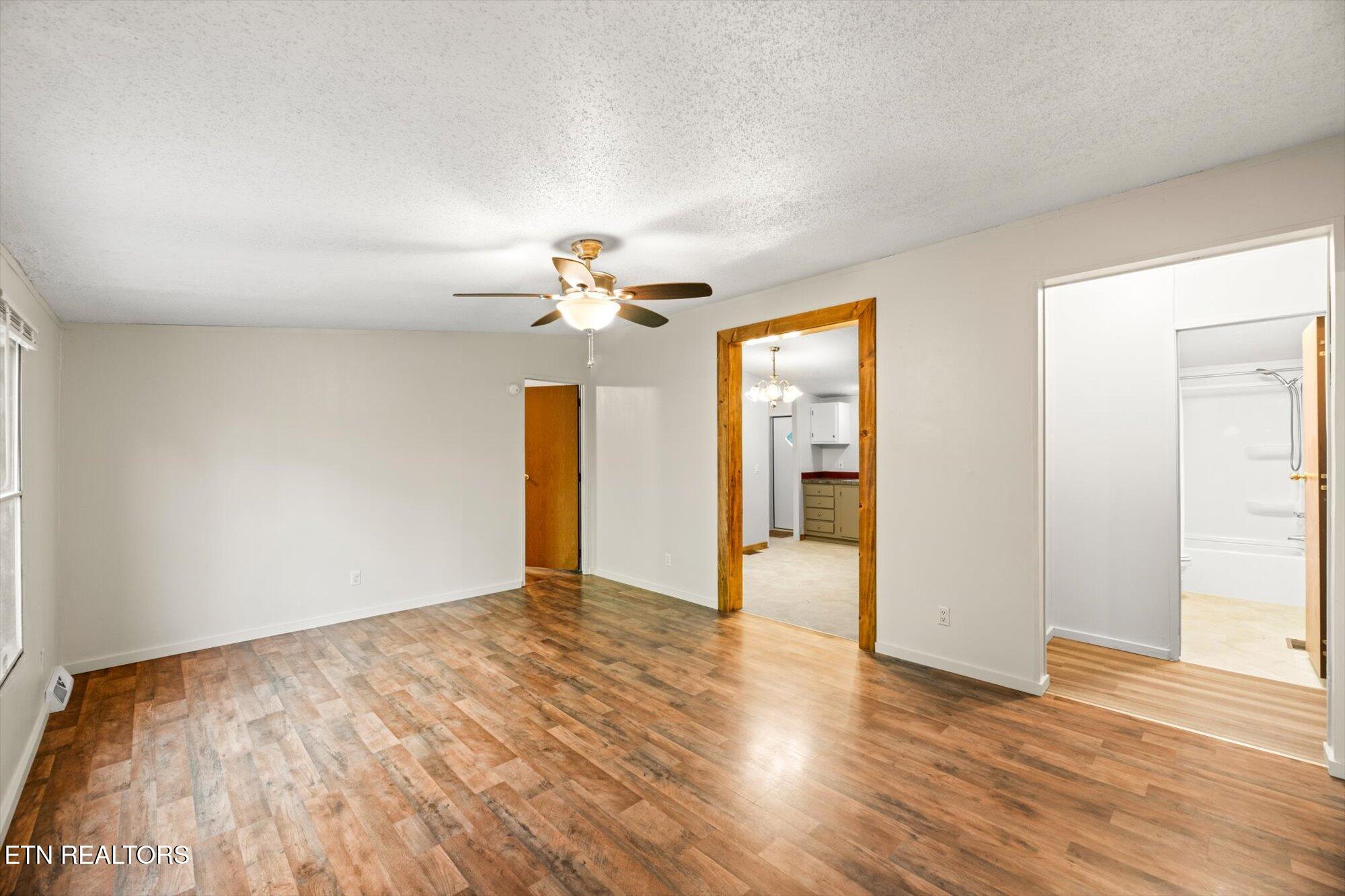1032 County Road 110