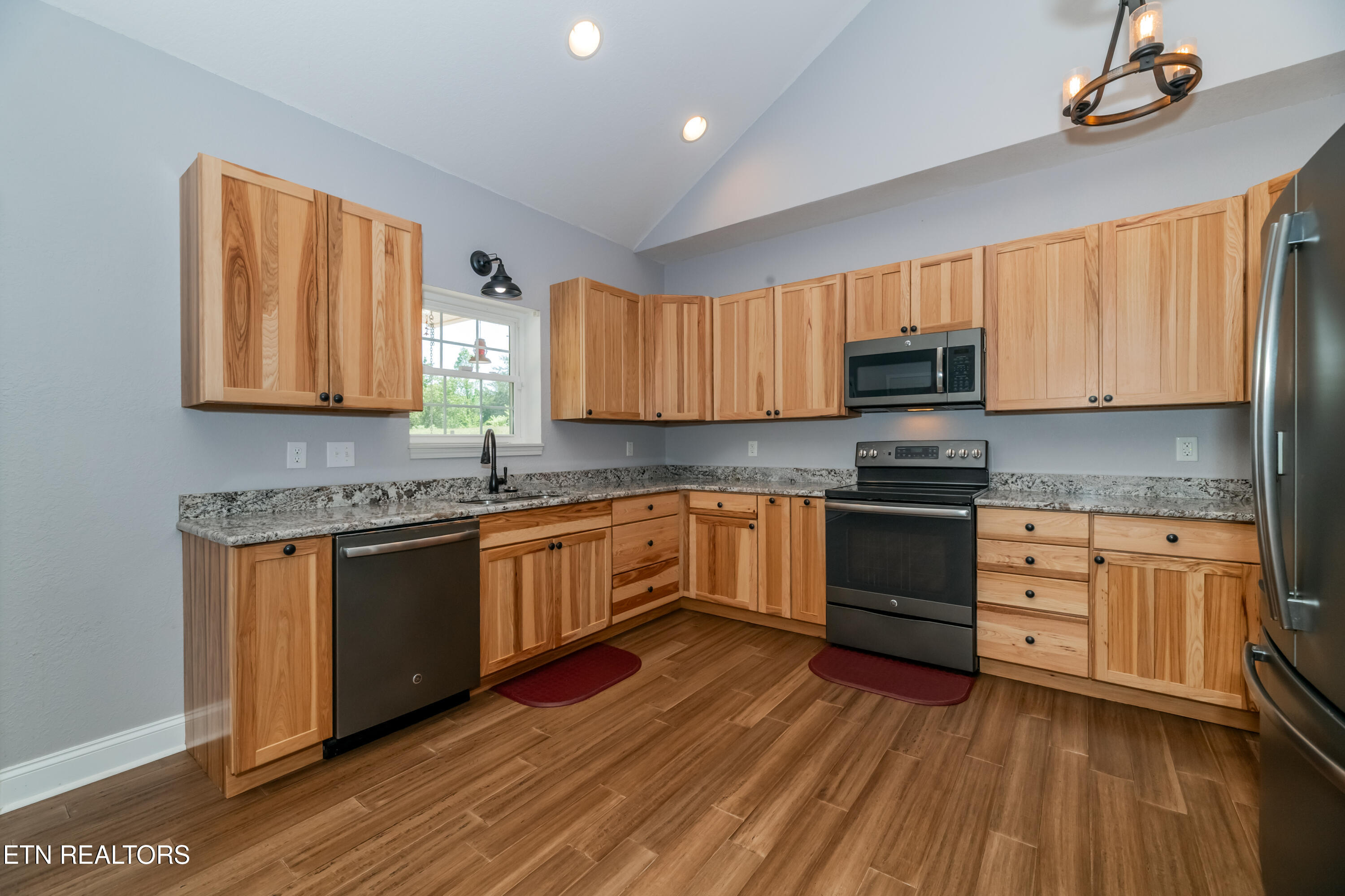 639 Buck Creek Rd