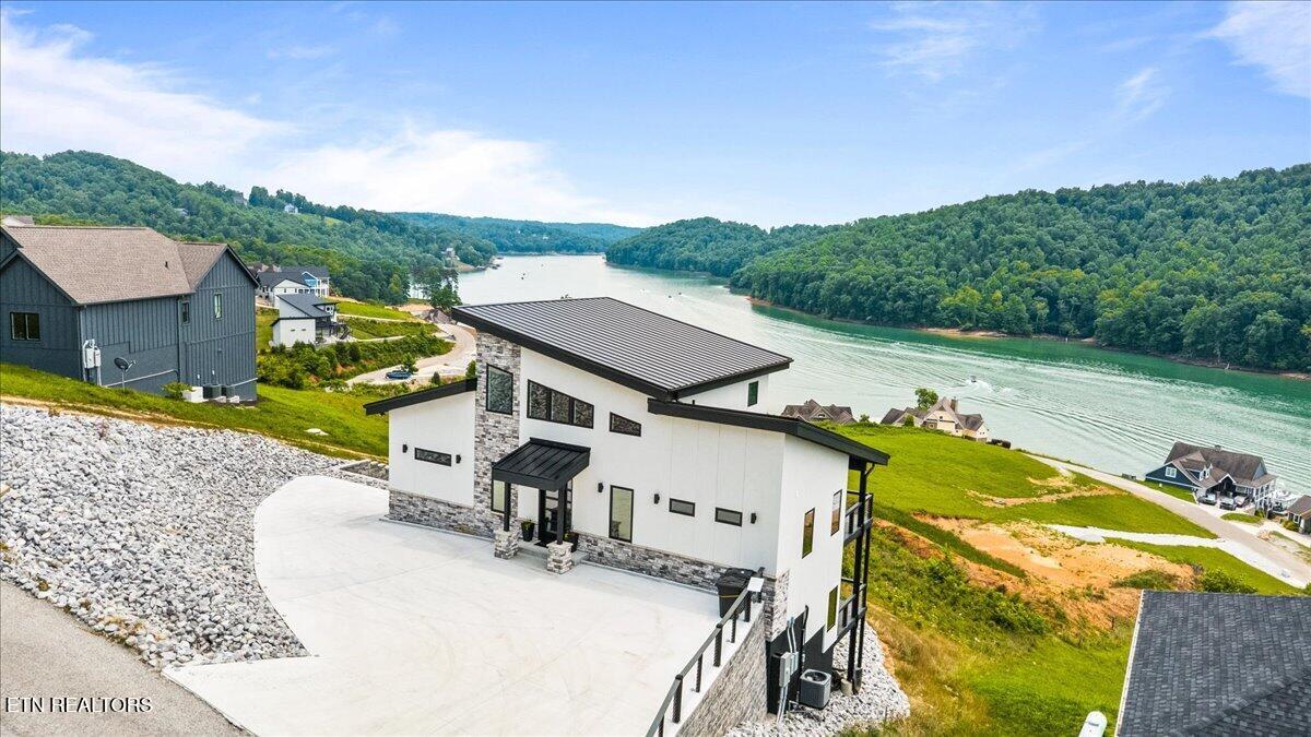 502 Cameron Loop Lane