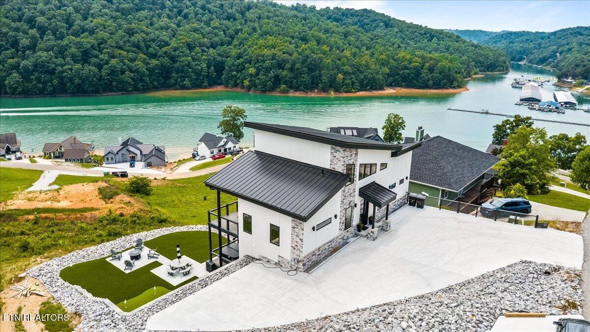 502 Cameron Loop Lane