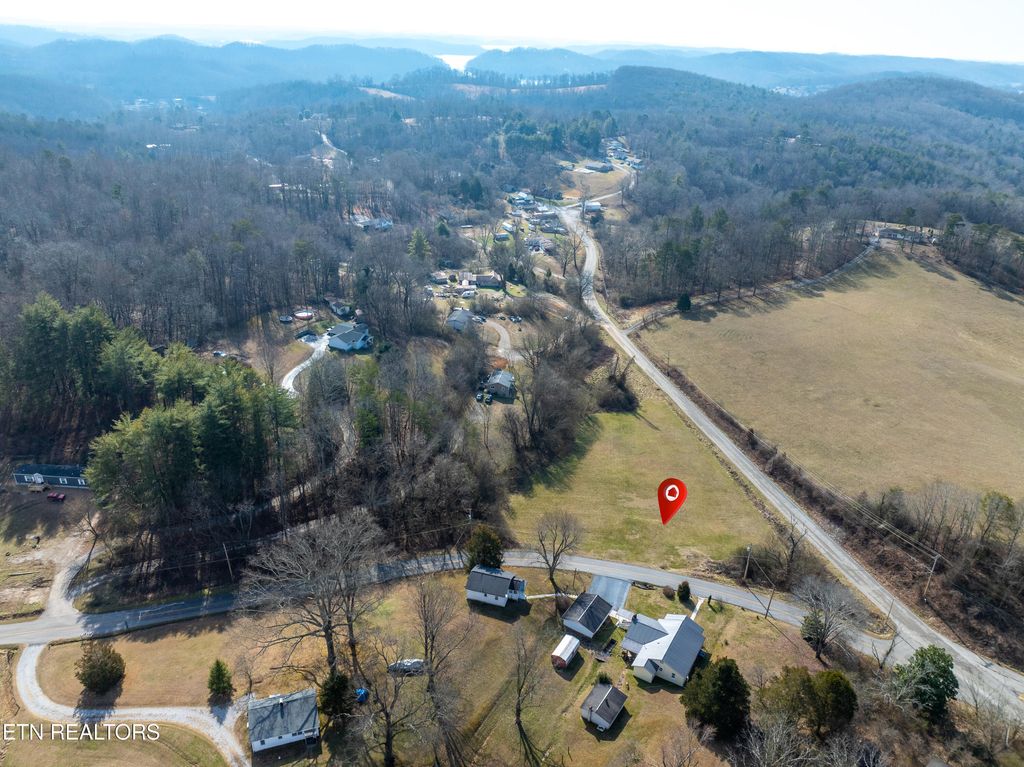 Photo of 288 Cates Rd, Rockwood, TN 37854 (MLS # 1328756)