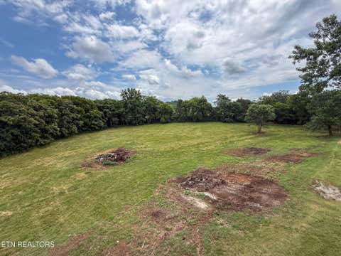 Tiny photo for Flat Gap Rd, Jefferson City, TN 37760 (MLS # 1350096)