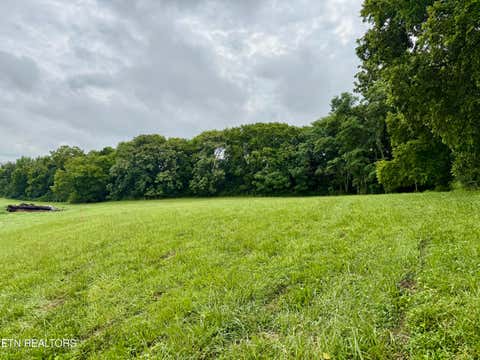 Tiny photo for Flat Gap Rd, Jefferson City, TN 37760 (MLS # 1350096)