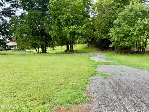 Photo of Flat Gap Rd, Jefferson City, TN 37760 (MLS # 1350096)