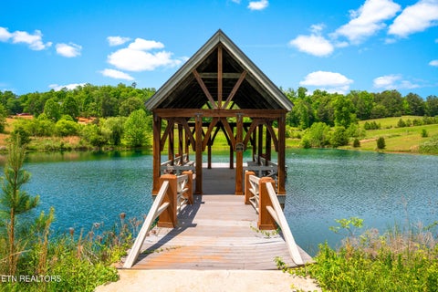 Tiny photo for 147 Highland Reserve Way, Kingston, TN 37763 (MLS # 1360267)