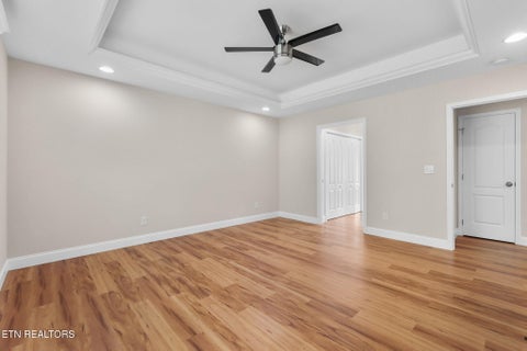 Tiny photo for 1718 Wilkinson Pike, Maryville, TN 37803 (MLS # 1356014)