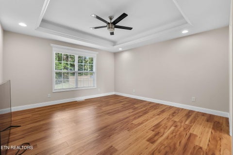 Tiny photo for 1718 Wilkinson Pike, Maryville, TN 37803 (MLS # 1356014)