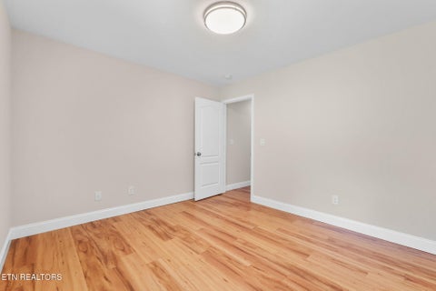 Tiny photo for 1718 Wilkinson Pike, Maryville, TN 37803 (MLS # 1356014)