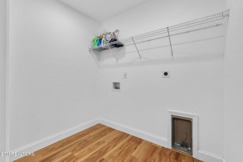 Tiny photo for 1718 Wilkinson Pike, Maryville, TN 37803 (MLS # 1356014)