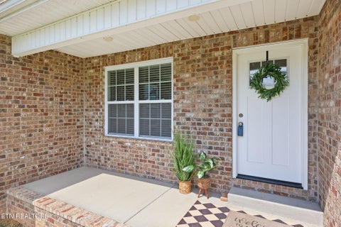 Tiny photo for 1718 Wilkinson Pike, Maryville, TN 37803 (MLS # 1356014)