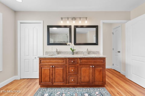 Tiny photo for 1718 Wilkinson Pike, Maryville, TN 37803 (MLS # 1356014)