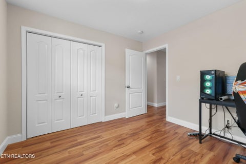 Tiny photo for 1718 Wilkinson Pike, Maryville, TN 37803 (MLS # 1356014)