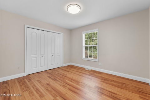 Tiny photo for 1718 Wilkinson Pike, Maryville, TN 37803 (MLS # 1356014)