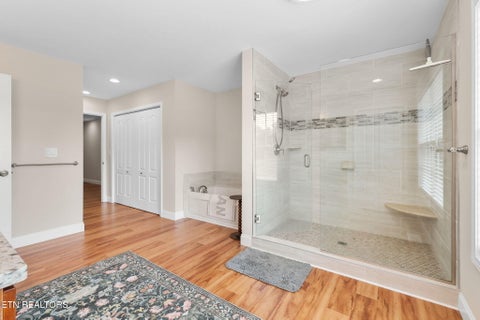 Tiny photo for 1718 Wilkinson Pike, Maryville, TN 37803 (MLS # 1356014)