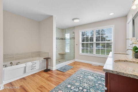 Tiny photo for 1718 Wilkinson Pike, Maryville, TN 37803 (MLS # 1356014)
