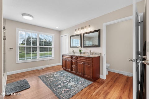 Tiny photo for 1718 Wilkinson Pike, Maryville, TN 37803 (MLS # 1356014)