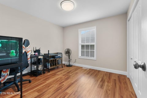 Tiny photo for 1718 Wilkinson Pike, Maryville, TN 37803 (MLS # 1356014)