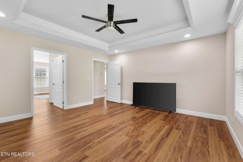 Tiny photo for 1718 Wilkinson Pike, Maryville, TN 37803 (MLS # 1356014)