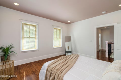 Tiny photo for 115 Morningside Drive, Knoxville, TN 37915 (MLS # 1350404)